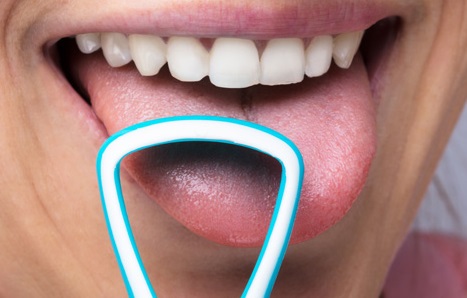 A Simple Guide to Healthy Gums and Fresh Breath