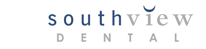 Southview Dental, Milton Dentist